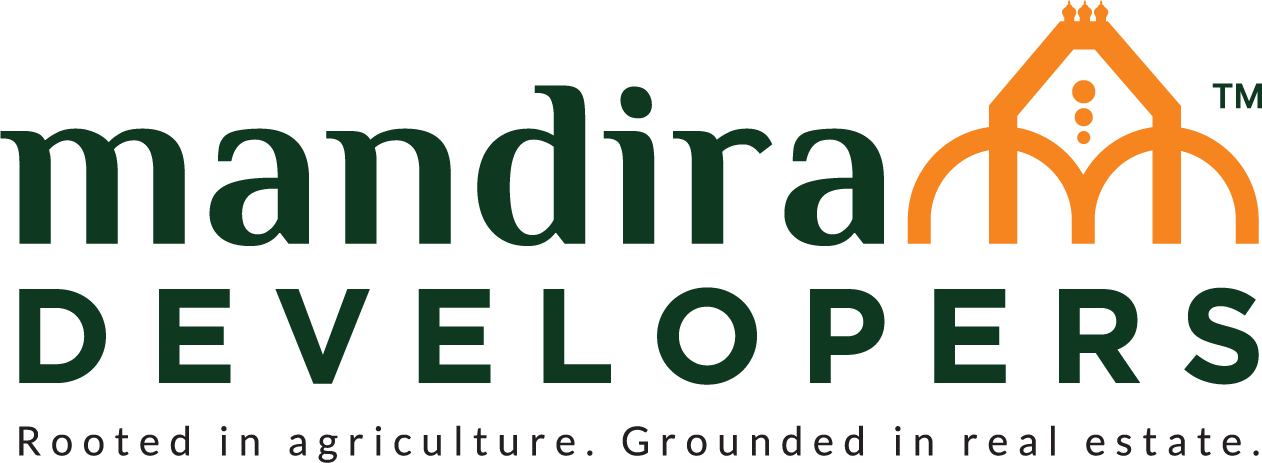 Mandira Developers